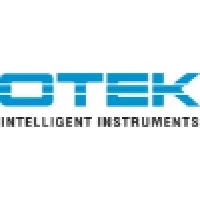OTEK CORPORATION