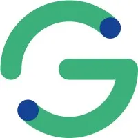 Genestack