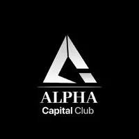 Alpha Capital Club