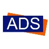 ADS BIM Consulting ADS BIM Consulting