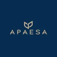 APAESA