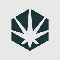 Thrive Cannabis Marketplace Thrive Cannabis Marketplace