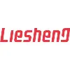 Dongguan Liesheng Electronic Co., Ltd.