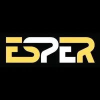 ESPER ESPER