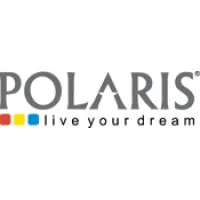 Polaris Consulting & Services Ltd