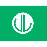 Unlisted Legacy