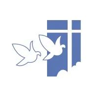 Empresas Parque San Pedro