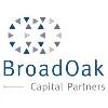 BroadOak Capital Partners BroadOak Capital Partners