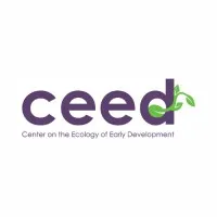 Center on the Ecology of Early Development