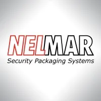 NELMAR Security Packaging Systems