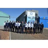 ATIS AVIATION INTERNATIONAL 