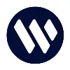 Capricorn Private Wealth Capricorn Private Wealth