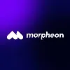Morpheon (formerly All-In Factory)