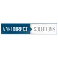 VariDirect Solutions