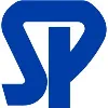 SeaGate Plastics SeaGate Plastics