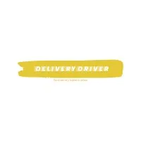 Delivery Driver KSA Delivery Driver KSA