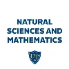 College of Natural Sciences and Mathematics at The University of Toledo College of Natural Sciences and Mathematics at The University of Toledo