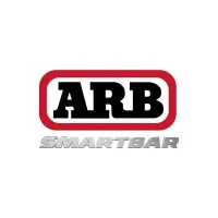ARB SmartBar Australia