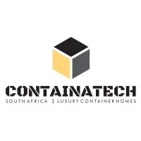 Containatech SA (pty) ltd