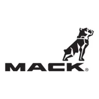 Mack Trucks Australia