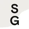 Studio Gorman Studio Gorman