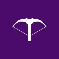 Vincross