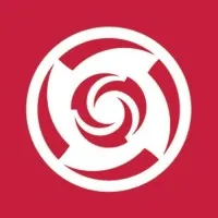 Brasseler USA