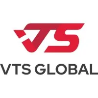 VTS Global
