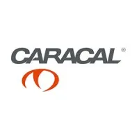 Caracal USA