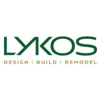 The Lykos Group, Inc.