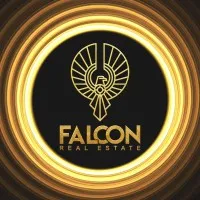 Falcon Real Estate