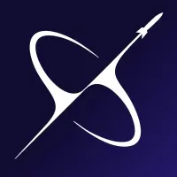Omspace Rocket & Exploration Private Limited