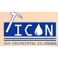 Icon Geo-Engineering Solutions (IGES)