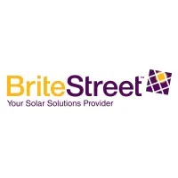 BriteStreet Solar