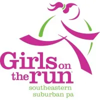 Girls on the Run of Southeastern Suburban PA