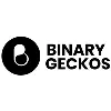 Binary Geckos Binary Geckos
