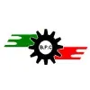 Boubyan Petrochemical Company