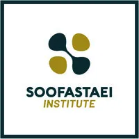 Soofastaei-Institute