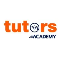 Tutors Academy Tutors Academy
