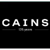 Cains Cains