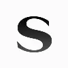 Savant Systems Savant Systems