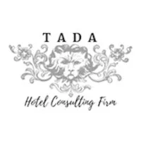 TADA Hotel Consulting Firm
