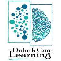 Duluth Core Learning