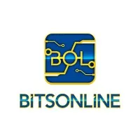 Bitsonline