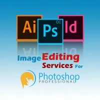 Photoshop Professional