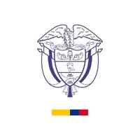 Ministerio de Cultura email format
