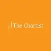 The Chartist The Chartist