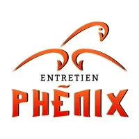 Entretien Phénix inc.