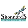 Shonnard's Nursery, Florist & Landscape Shonnard's Nursery, Florist & Landscape
