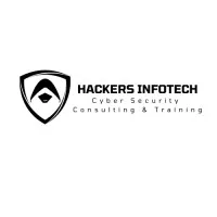 Hackers InfoTech Hackers InfoTech